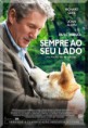 10º - Sempre ao Seu Lado